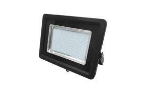 Đèn pha LED MPE FLD3-50T 50W