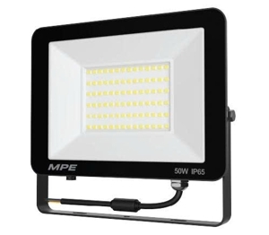 Đèn pha LED MPE FLD3-50T 50W