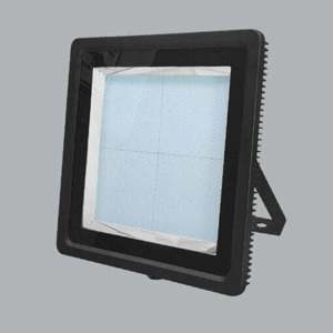 Đèn pha LED MPE FLD3-600T 600W