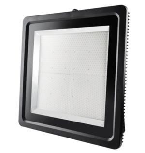 Đèn pha LED MPE FLD3-600T 600W