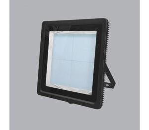 Đèn pha LED MPE FLD3-600T 600W