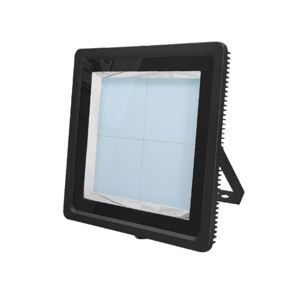 Đèn pha LED MPE FLD3-600V 600W