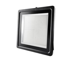 Đèn pha LED MPE FLD3-800V 800W