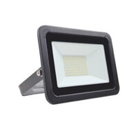 Đèn pha led MPE Flood Light series FLD2 10W-50W