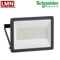 ĐÈN PHA LED MUREVA IMT47212 SCHNEIDER