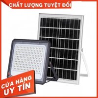 Đèn-pha-LED-năng-lượng-mặt-trời-JD-770-70W,Đèn-pha-70w.