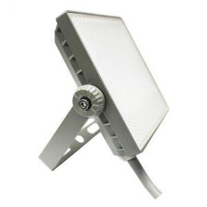 Đèn pha Led Nanoco 50W NLF1504