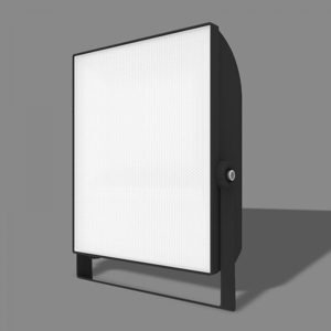 Đèn pha Led Nanoco NLF1004 - 100W