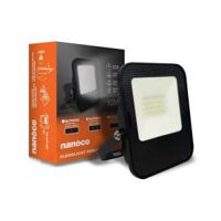 Đèn Pha LED Nanoco NLFV1506 150W (Trắng)