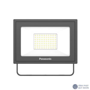 Đèn pha Led Nanoco NNYC2011288 - 20W