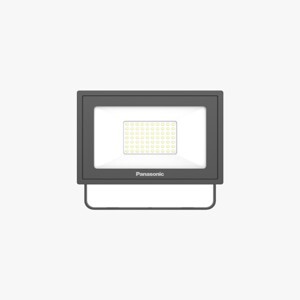 Đèn pha Led Nanoco NNYC2011288 - 20W