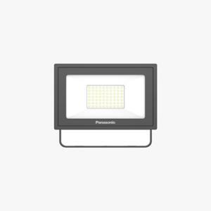 Đèn pha Led Nanoco NNYC2011388 - 30W