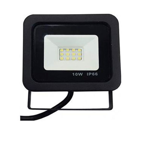 Đèn pha Led Nanoco NNYC2011588 - 50W