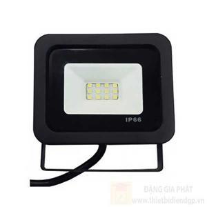 Đèn pha Led Nanoco NNYC2016188 - 10W