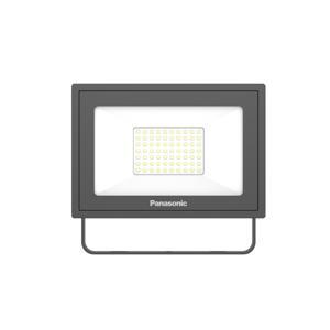 Đèn pha Led Nanoco NNYC2016288 - 20W