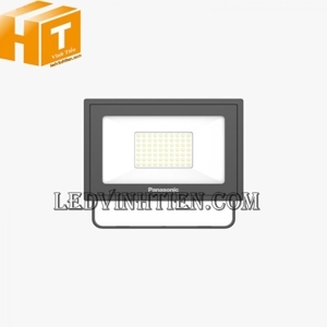 Đèn pha Led Nanoco NNYC2016288 - 20W