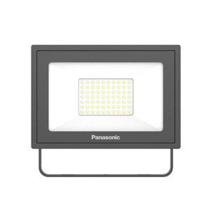 Đèn pha Led Nanoco NNYC2016388 - 30W