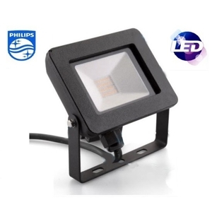 Đèn pha led ngoài trời Philips 17342 20W 2700K