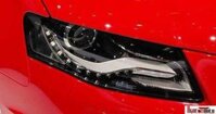Đèn pha LED nguyên bộ cho Audi A4