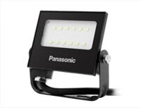 Đèn pha led Panasonic 2G 10W NYV00001BE1A, NYV00011BE1A, NYV00051BE1A