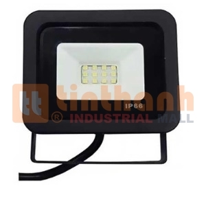 Đèn pha Led Panasonic NNYC2012588 50W