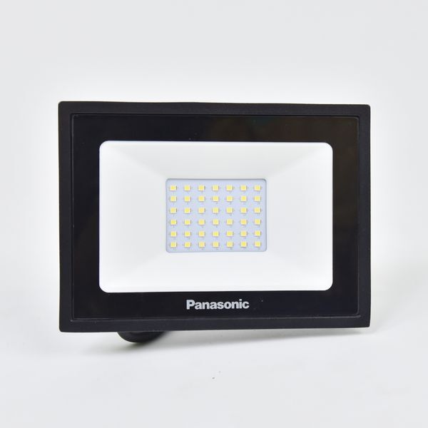 Đèn pha Led Panasonic NNYC2012588 50W