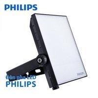 Đèn pha LED Philips BVP133 30W