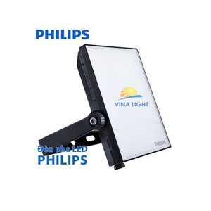 Đèn pha LED Philips BVP133 30W