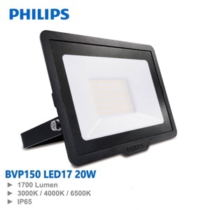 Đèn pha Led Philips BVP150 - 20W