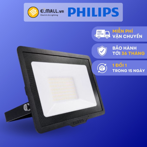 Đèn pha Led Philips BVP150 - 50W