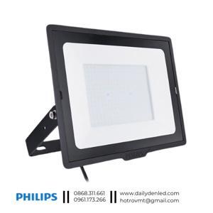 Đèn pha Led Philips BVP150 - 70W