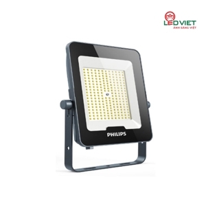 Đèn pha Led Philips BVP151 100W