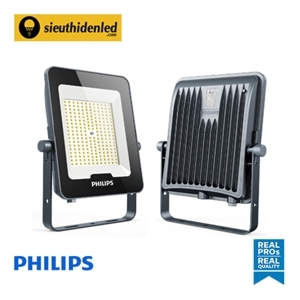 Đèn pha Led Philips BVP151 200W