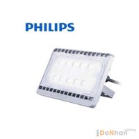Đèn pha LED Philips BVP161 30W (vàng/trung tính/trắng)