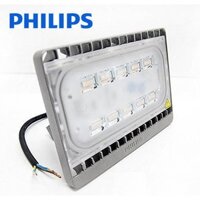 Đèn Pha Led Philips BVP161 50W