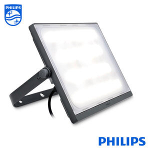 Đèn pha LED Philips BVP171 30W