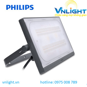 Đèn pha Led Philips BVP173 70W