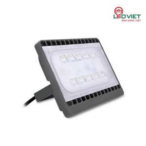 Đèn pha LED Philips BVP176 200W