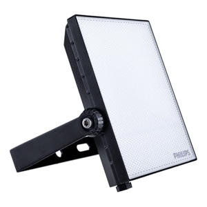 Đèn pha LED Philips BVP176 200W