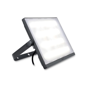 Đèn pha LED Philips BVP176 200W
