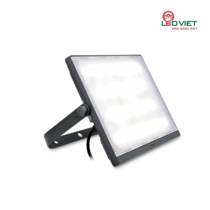 Đèn pha LED Philips BVP176 200W