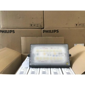 Đèn pha LED Philips BVP176 200W