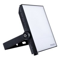 Đèn pha Led Philips Floodlight SmartBright BVP173 LED66/CW 70W WB GREY CE