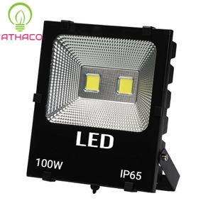 Đèn pha led PL100