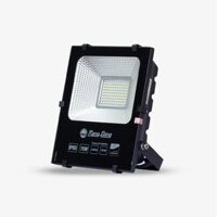 Đèn pha LED Rạng Đông 70W