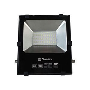 Đèn pha LED Rạng Đông D CP03L - 150W