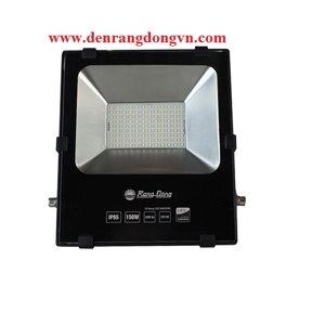 Đèn pha LED Rạng Đông D CP03L - 200W