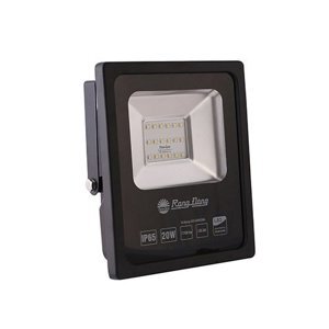 Đèn pha LED Rạng Đông D CP03L - 20W