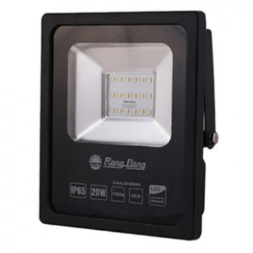 Đèn pha LED Rạng Đông D CP03L - 20W