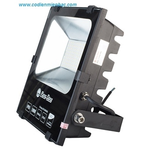 Đèn pha LED Rạng Đông D CP03L - 100W